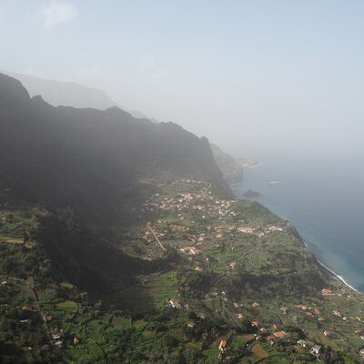 Madeira